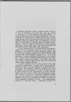 manoscrittomoderno/ARC6 RF Fium Gerra MiscC1/BNCR_DAN29098_007